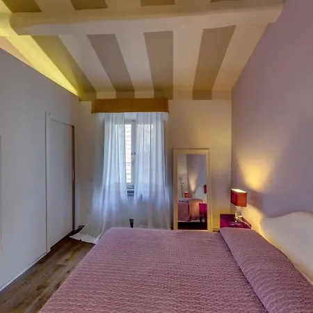Sestosenso Suites Campiglia Marittima Exterior photo
