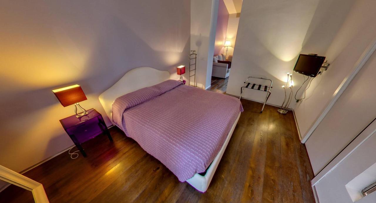 Gasthof Sestosenso Campiglia Marittima