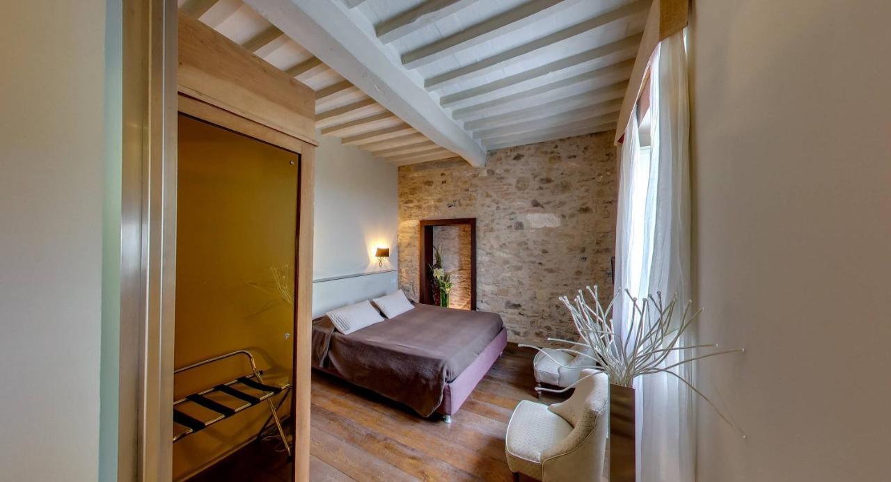 Guest house Sestosenso 3*