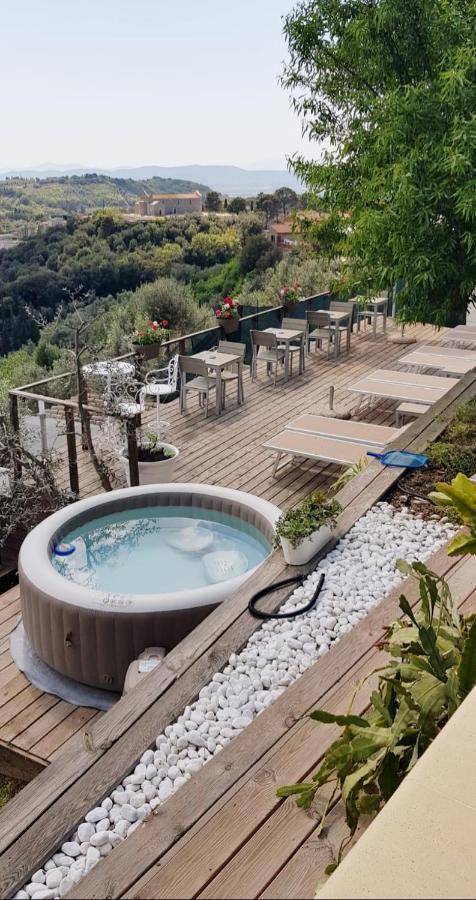 Gasthof Sestosenso 3*