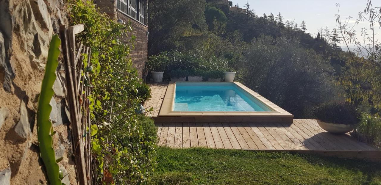 Sestosenso Gasthof 3*